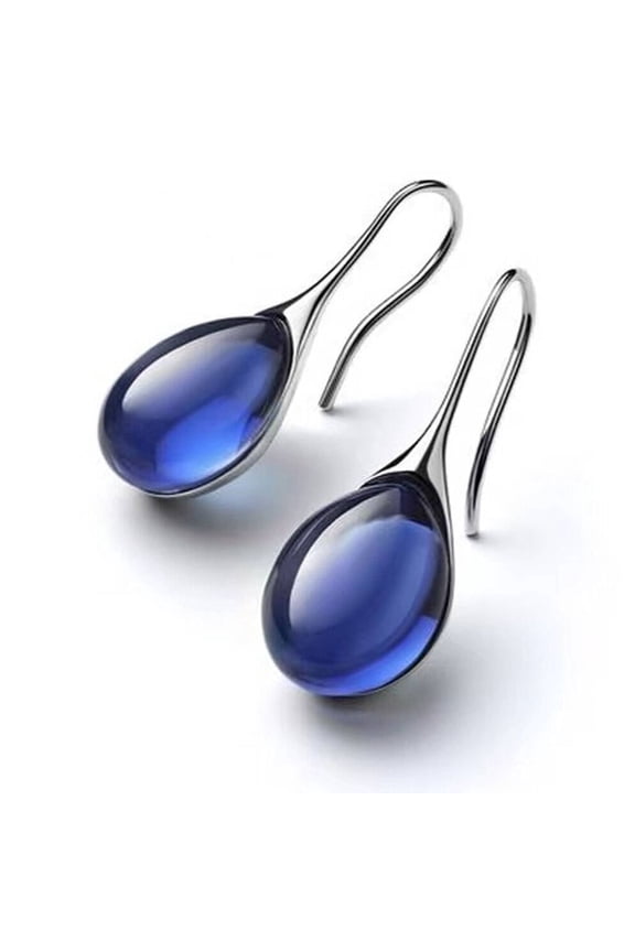 Earrings,Modern Geometric Rhinestone Earrings,Elegant Style Versatile Accessory Aretes De Mujer,Style5