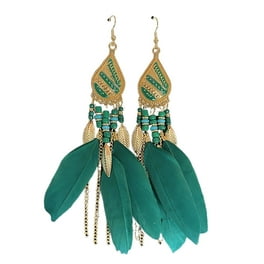 DESIGNICE Jewelry Accessories Eco-Friendly Materials Earring Backs