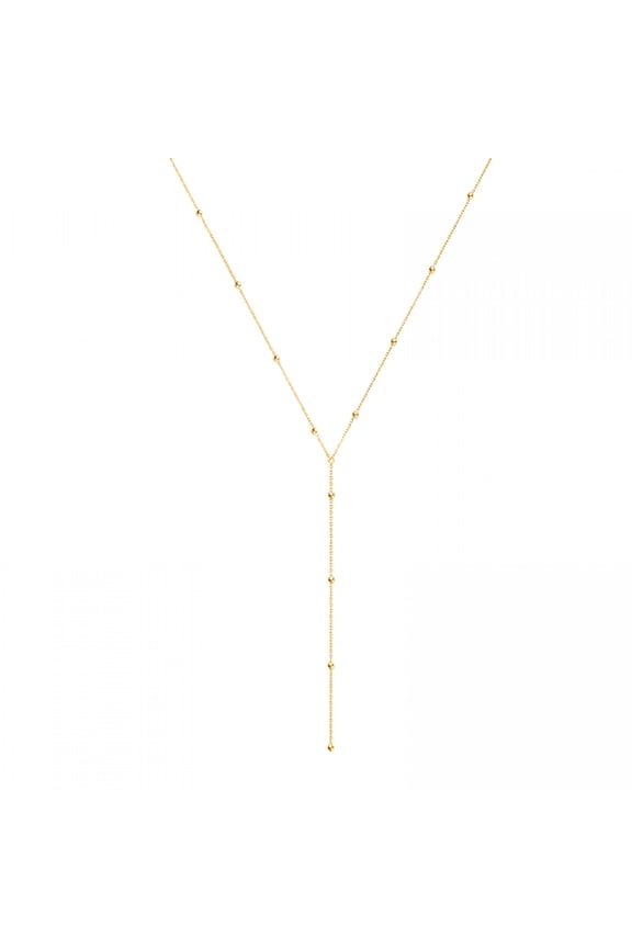 Edgy Black Sturdy PU Choker Necklace Portable for Costumes Daily Use Casual Wear