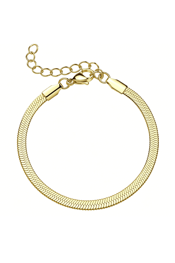 Extra Large Anklets for Women Waterproof,14K Gold Plated Stack Anklets for Women Plus Size,10"+2" Non Tarnish Large Ankle Bracelets for Women,Summer Big Ankles Set