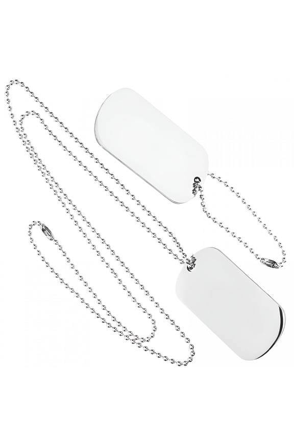 Fashion Women Black Crystal Clavicle Choker Necklace Beads Chain Jewellery New