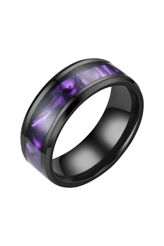Frosted Silk Pattern Inlaid Rhinestone Ring Alloy Women Men Exquisite Ring Fashion Jewelry Gift Rings,Silicone Rings Men Silicone Rubber Wedding Bands for Men Size 6 7 8 9 10 11 12 13