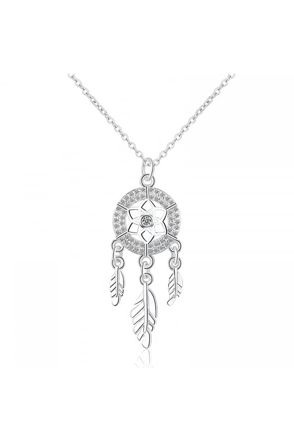 Ghost Necklace,The Adopt A Ghost Necklace Ghost in A Bottle Pendant Necklace Halloween Jewelry for Women and Men,Spooky Hanging Decoration For Parties And Home.