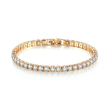DESIGNICE Gold Bracelet,Adjustable Silver Bracelet, Tassels Bracelet for Women,Gold