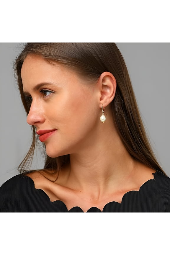 Gold Huggie Small Hoop Earrings with Charm Personalized Snake/Evil Eye/Star/Cross/Lock/Key 18k Gold Plated Crystal Drop Dangle Earrings for Women