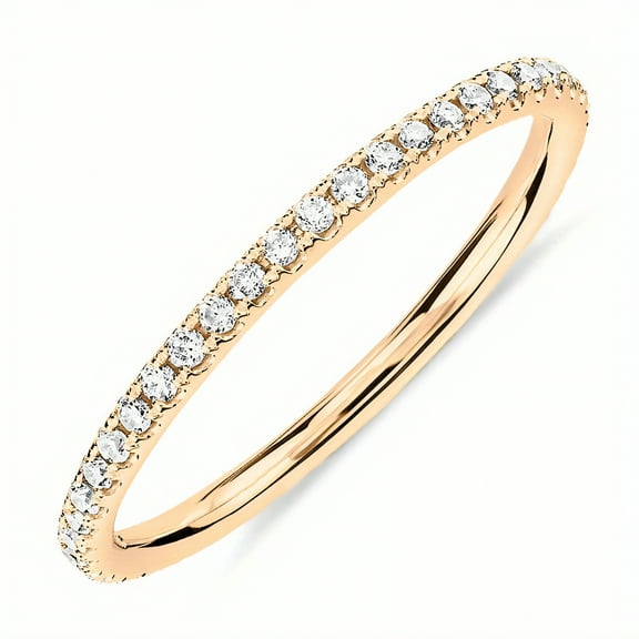 DESIGNICE Gold Rings for Women,Barely-There Touch Dainty Rings for Women,Distinct Silhouette 14K Gold Plated Rings for Women,Gold