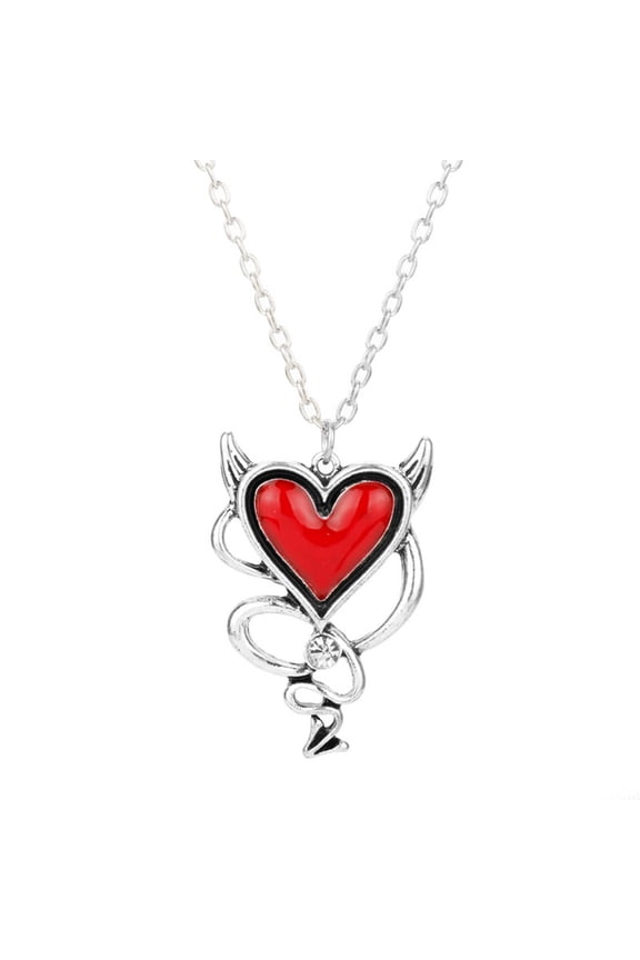 Goth Accessories,Daring Emo Accessories,Creative Goth Jewelry,Choker Necklace for Women,Trendy Necklaces for Women