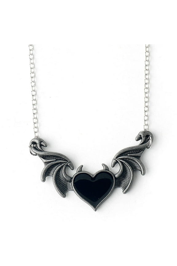 Goth Accessories,Edgy Emo Accessories,Unique Goth Jewelry,Stylish Choker Necklace for Women,Trendy Necklaces for Women