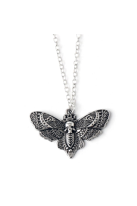 Goth Accessories,Rebellious Emo Accessories,Statement Goth Jewelry,Choker Necklace for Women,Trendy Necklaces for Women