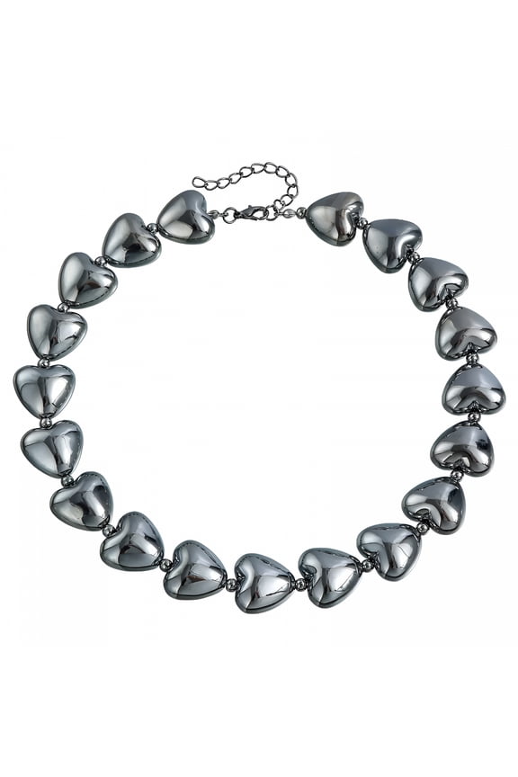 Graduation Present Graduation Adjustable Necklace Graduation Jewelry for Her,Graduation Necklace Class Unique Cap Necklace for Best Friends High School College Retirement for Daughter