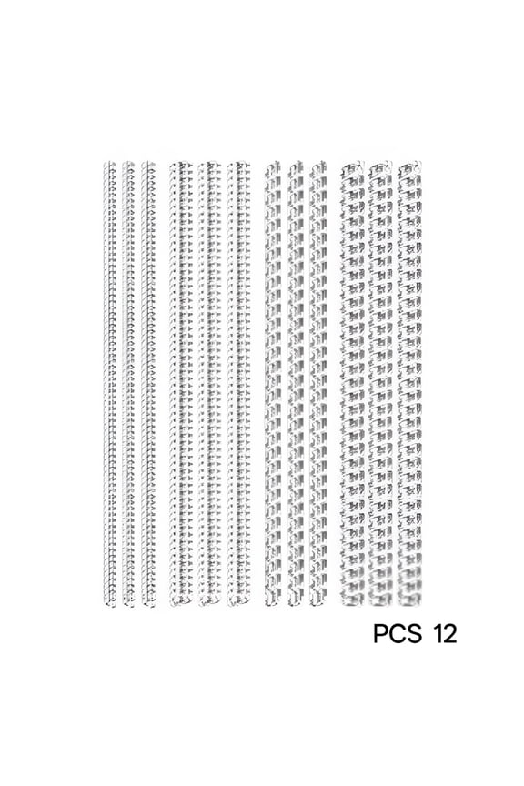Invisible Ring Size Adjuster for Loose Rings,Ring Size Adjuster Suitable for All Rings,Different Sizes Ring Fitter for Loose Rings