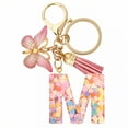 thumbnail image 1 of DESIGNICE Key Chain,Versatile Bag Charm Cute Keychains for Women,Fashionable and Practical Key Chains Women Cute,Style4, 1 of 5