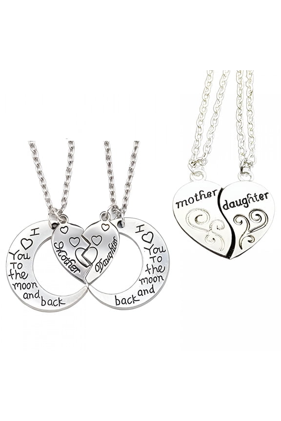 Layered Necklace for Women- Dainty Disc Choker Necklace Coin Disc Pendant Necklace for Women,Silver choker necklaces for women