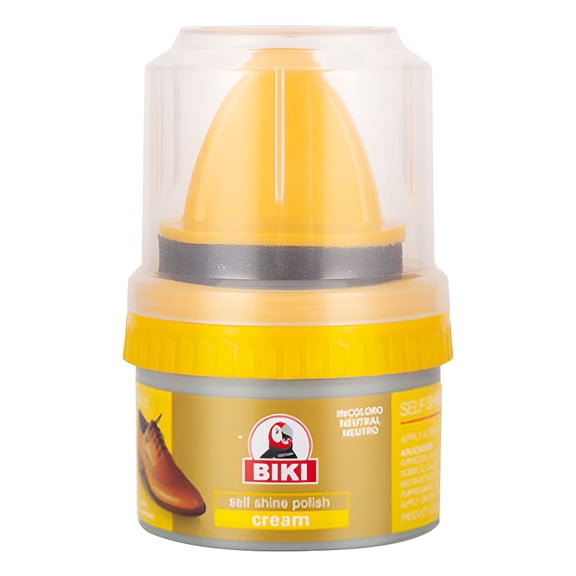 DESIGNICE Leather Care Cream, Liquid Shoe Polish, Repair Cream, Scratch Fix, Water-Resistant, Full Grain, Easy Apply, Footwear Maintenance, All Weather Use, Durable Shine