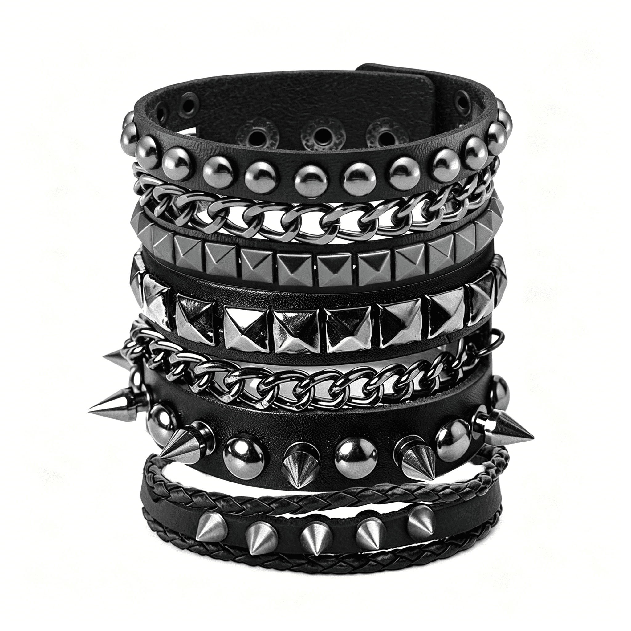 Shop 80s Bracelet Collection for Retro Jewelry & Watches