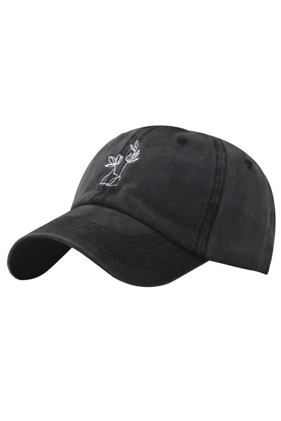 Luminous Waterproof Watch Ladies Watch Quartz Watch Talking Watch Nylon Watches Large Number Digital Watch Leather Watch Band Watch Metal Nurses Watches Camping Watch Stretch Band Watches