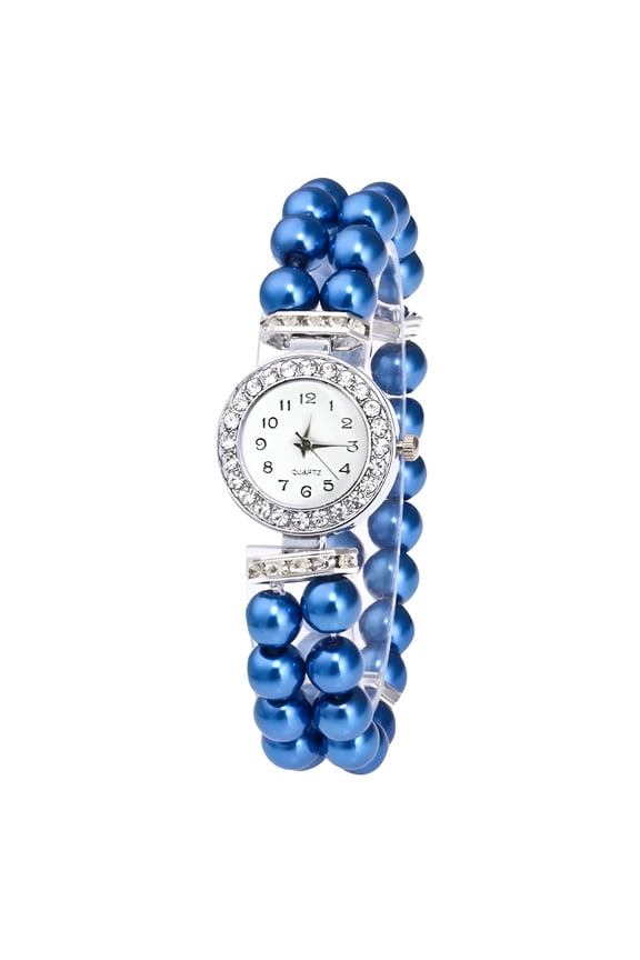 2026 New Luminous Waterproof Watch Ladies Watch Quartz Watch Railroad Watches for Men Wind Up Watches Watches with Numbers Womens Digital Wrist Watch That Lights Up Men'S Wrist Watches