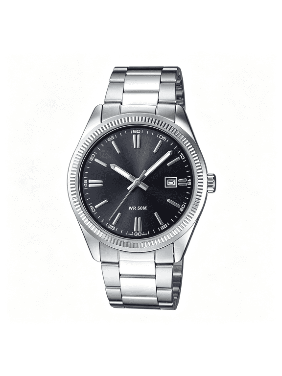 Mens Watch