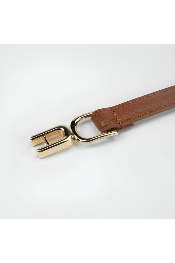 Monogram Print Wrist Strap Bracelet Webbing Unisex Adjustable Bracelet (Multi-Color)