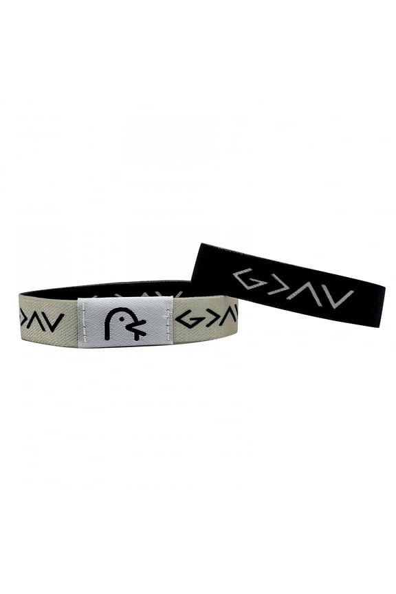 NFC Bible Verse Bracelet, Wearable Christian Religious Jewelry with Dove Design, Smart Faith Accessory for Church, Prayer, and Fellowship