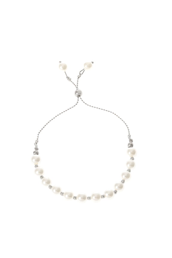 Pair Nipple Shields Fangs Design Body Jewelry Steel Barbell Rings Body Jewelry Accessories for Women Girls Nipple Jewelry