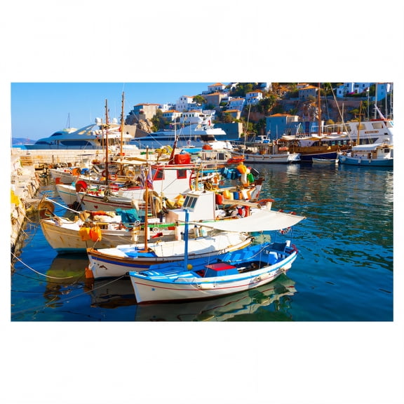 DESIGNICE Puzzles for Adults 500 Pieces,Non-Toxic Matter 500 Pieces Puzzles,Fine Skill Puzzles,style1