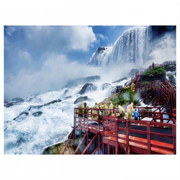 DESIGNICE Puzzles for Adults 500 Pieces,Non-Toxic Stuff 500 Pieces Puzzles,Delicate Craft Puzzles,style1