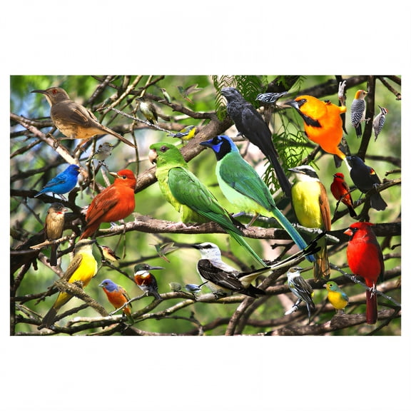 DESIGNICE Puzzles for Adults 500 Pieces,Safe Materials 500 Pieces Jigsaw Puzzles 500 Pieces,Expert Craftwork 500 Piece Puzzles,style2