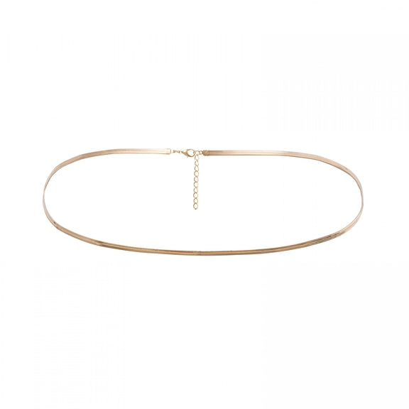 DESIGNICE Reduced Body Chain Women Waist Belly Body Chain Classic Sexy Body Waist Chain Jewelry Rhinestone Beach Charm Bikini Belt Belly Chain