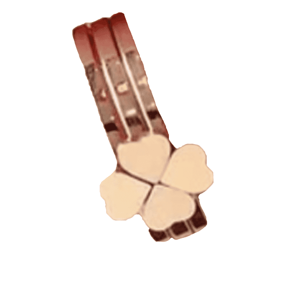 DESIGNICE Rings for Women,Luxury Design Tungsten Rings for Men,Ins Trendy Style Tungsten Rings for Women,10