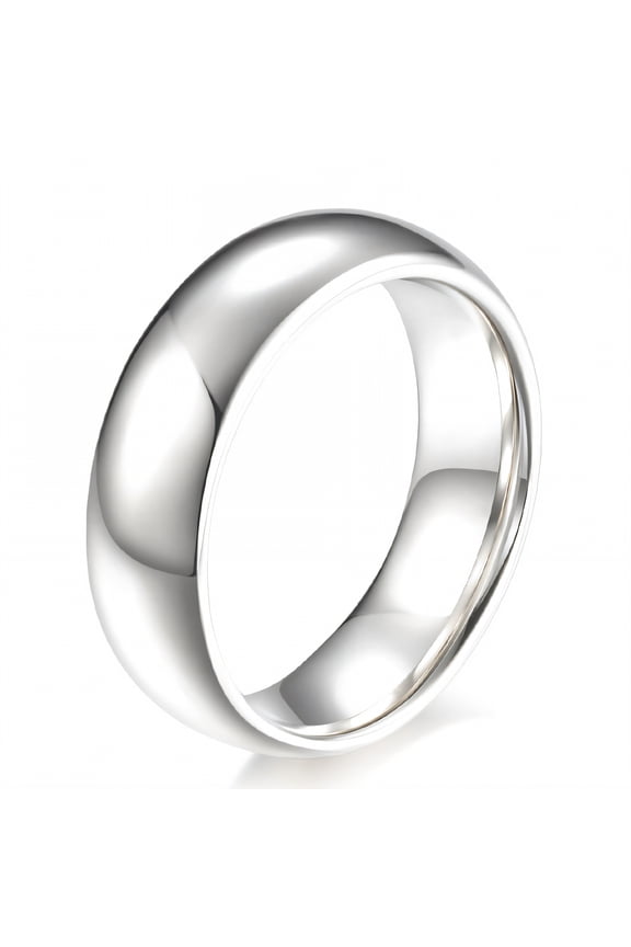 Rings for Women Non Tarnish,Comfortable Wear Tarnish Free Gold Rings,Steady Structure Dainty Rings for Women,Silver Plated