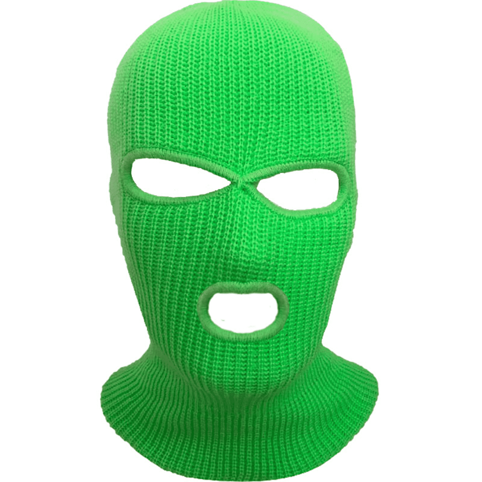 Mask Block DESIGNICE Ski Mask,Blocks Direct Sunlight Ski Mask for Men,Adjustable ...