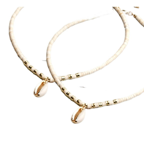 DESIGNICE Statement Necklace for Women,Charming Minimalist Statement Necklace for Women,Trendy Bold Statement Necklace,Stylish Chunky Necklaces for Women