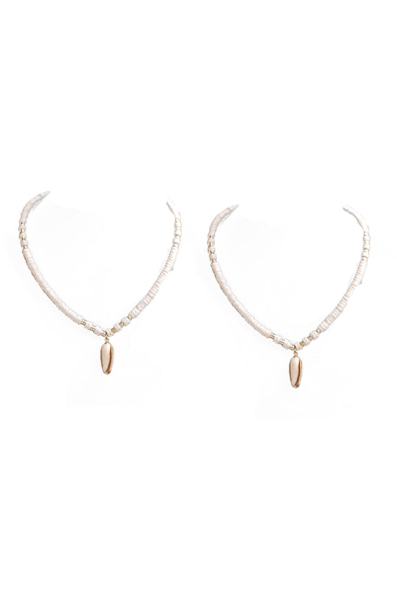 Statement Necklace for Women,Minimalist Bold Statement Necklace for Women,Versatile Chic Statement Necklace,Stylish Chunky Necklaces for Women