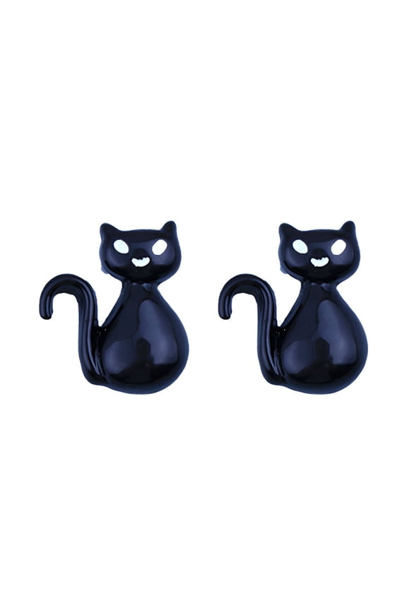 Earrings for Women,Earring,Stainless Steel Ear Ringswomen
