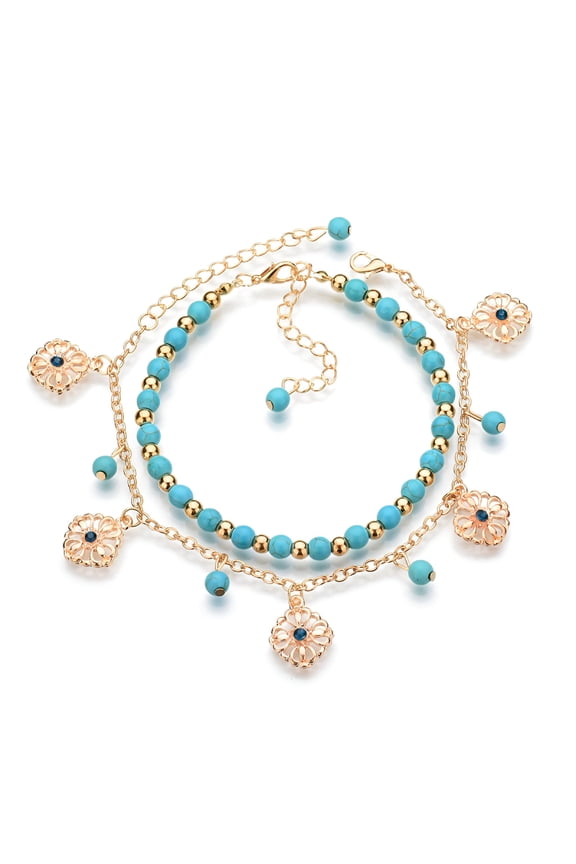 Surgical Steel Body Piercing Jewelry Nipple Ring U Shaped Ring for Women Girls Nipple Piercing Jewelry