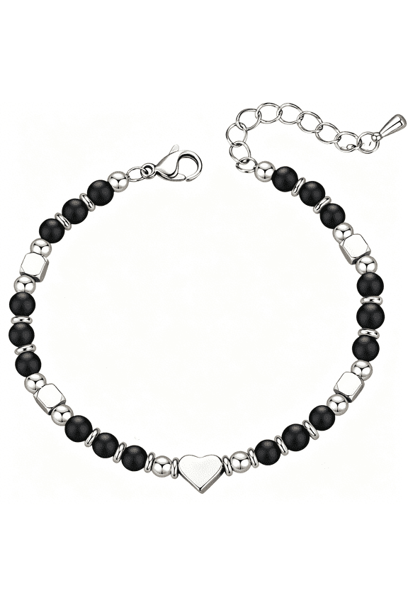 Tiny Beaded Bracelets for Women,Sometimes You Forget You'Re Awesome Gift,Unique Graduation Gifts for Women,Mom,Daughter,Wife,Coworker,Best Friend,Bestie,Granddaughter