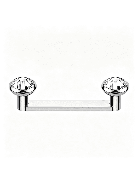 Titanium Surface Piercing Jewelry Flat Bar 14G 12Mm 14Mm Internally Threaded Staple Surface Tragus Piercing Jewelry, Premium Tragus Piercing Jewelry