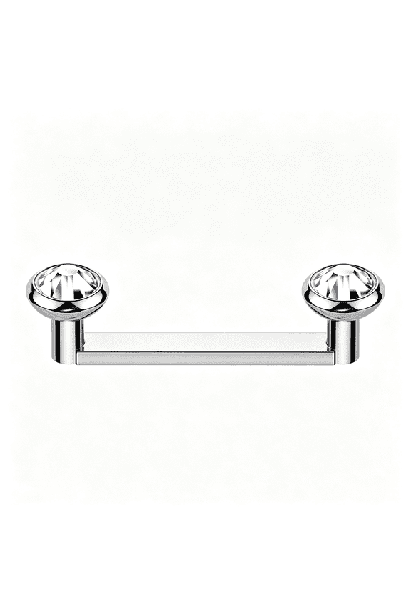 Titanium Surface Piercing Jewelry Flat Bar 14G 12Mm 14Mm Internally Threaded Staple Surface Tragus Piercing Jewelry, Premium Tragus Piercing Jewelry