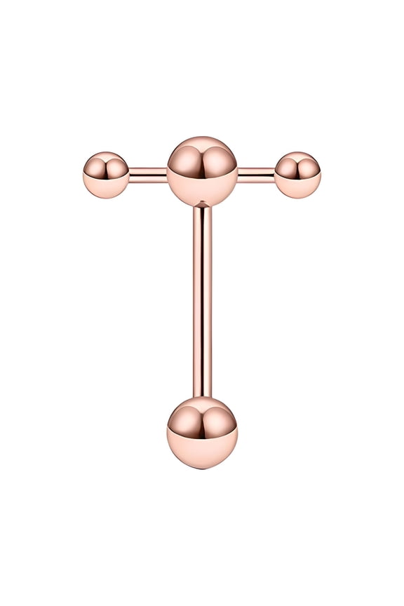 Tongue Rings,Piercing Jewelry,Body Jewelry,Style555