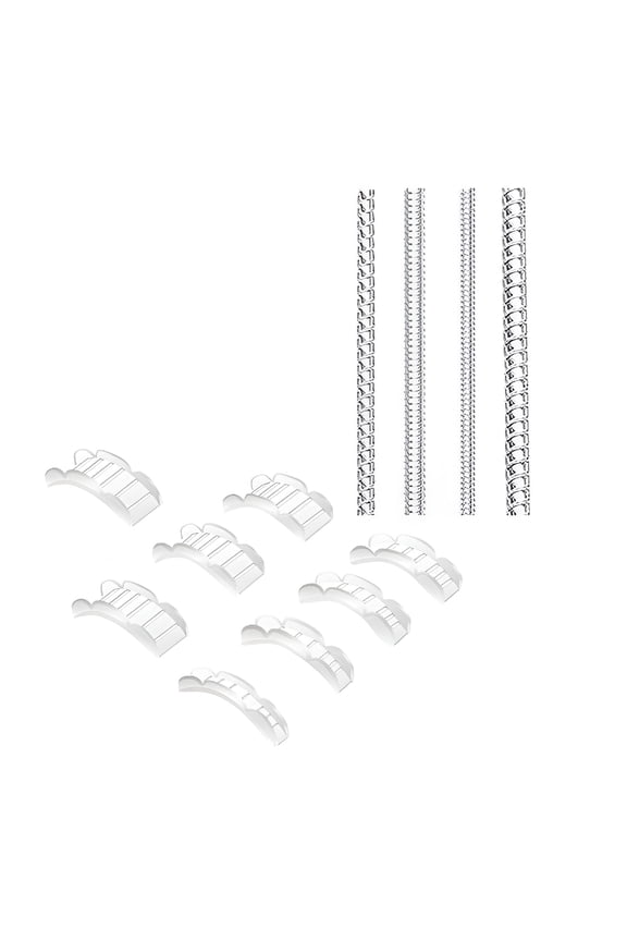 Us 0-13 Ring Sizer Measuring Tool Set Ring Gauges & Finger Sizer Mandrel for Jewelry Sizing Measuring