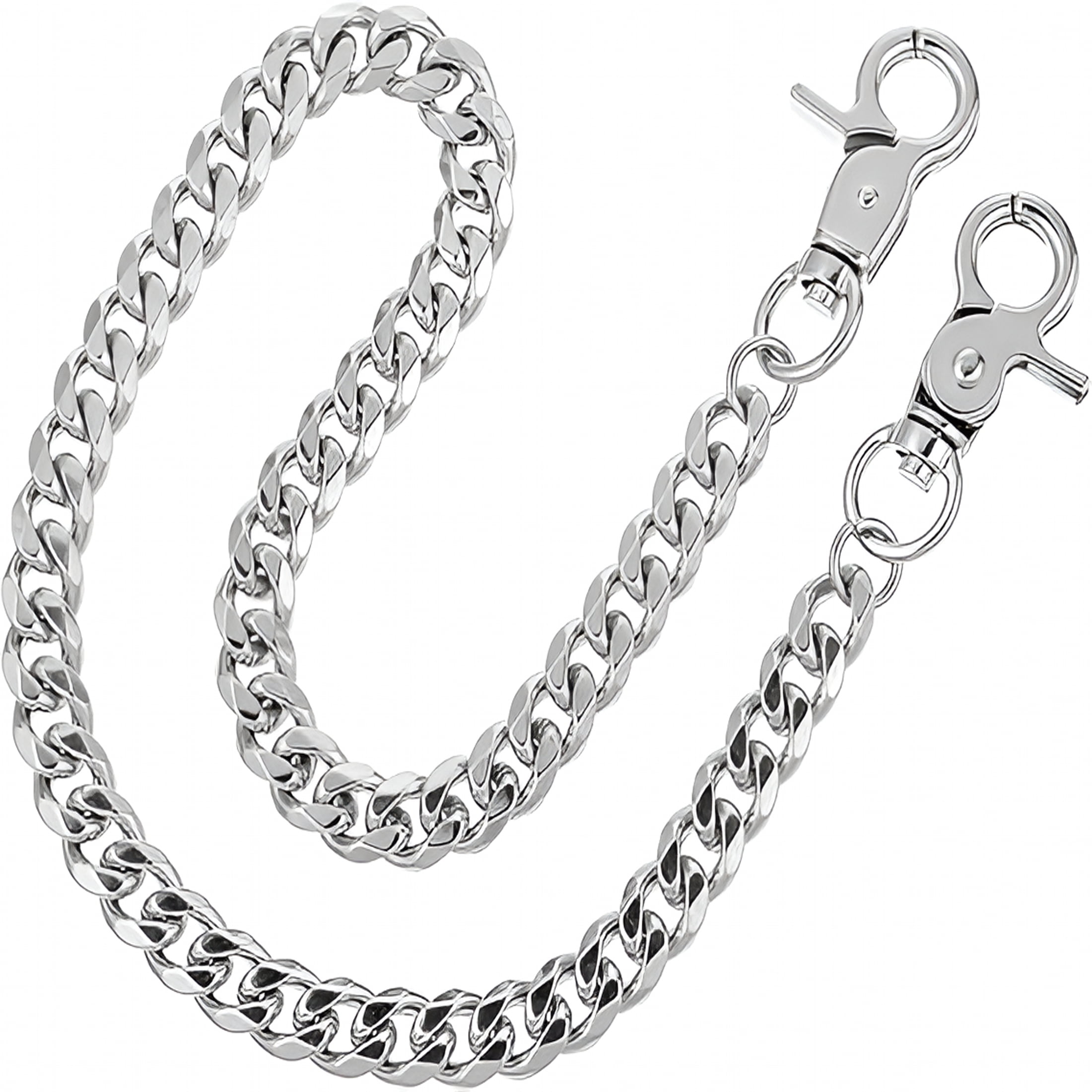 Wallet Chain