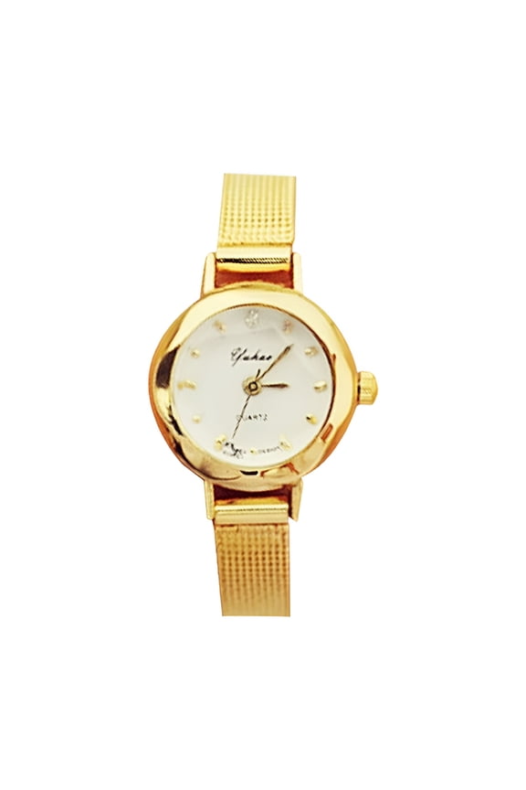 Watches for Women,Ladies Quartz Wrist Watches,Quartz Women's Small Watch,Casual Fashion Analog Wrist Watch,Women's Wrist Watches,Womens Watches Casual,Analog Watch Women