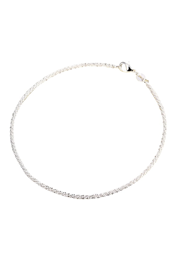 Women Hemp Ankle Chain Anklet Bracelet Foot Jewelry Sandal Beach Ankle Bracelet for Women