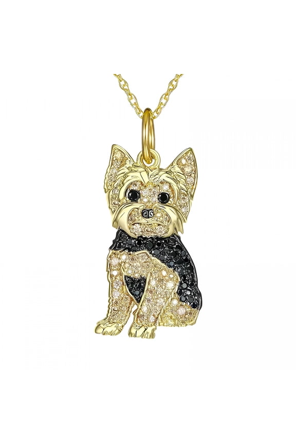 Women Necklace Three-layered Star Pendant Solid Color Hollow Chain Individual Adjustable Length Prom Daily Dating Neck Jewelry Lady Clavicle Necklace