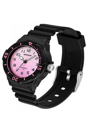 Women'S Wrist Watches Nurse Watches with Second Hand for Women Waterproof Easy Read Dial Minimalist Basic Watch Luminous Nursing Watch for Women Gold Black Green White Pink