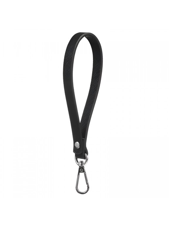 Wrist Lanyard Wristlet Strap Key Wristlet Keychain Lanyard Wrist Strap