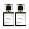 thumbnail image 1 of DESIRE Perfume for Men and Women | Extrait De Parfum Cologne| Essential Oil Fragrance (100 ml / 3.4 Fl Oz), 1 of 3