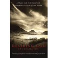 thumbnail image 1 of Pre-Owned DESIRING GOD STUDY GUIDE: Finding Complete Satisfaction and Joy in God Paperback, 1 of 1