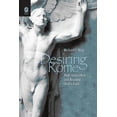 thumbnail image 1 of Desiring Rome: Male Subjectivity and Reading Ovid's Fasti, (Paperback), 1 of 1